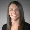 Terra Moyers