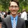 Josh Zobel
