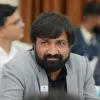 Ravi Patel