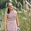 Rutuja Pawar