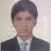 Carlos Alberto Varona