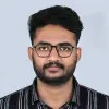 Shan Samad