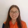 Roshmia Pundato