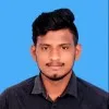 Sambasivarao Yarragopu