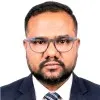 Rajeswar Revur