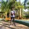 Aakash Thorat