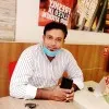 Shariq Raja