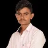 Naresh Bajiya