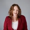 Jen Vogrin