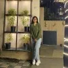 Sristee Gupta
