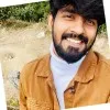 Prashant Sonawane