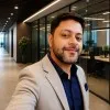 Ankit Bhanot