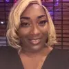 Yolanda Henley