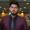 Suleman Iftikhar