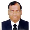Hemonta Kumar Paul