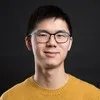 Edward Phung