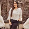 Nehal Gamal