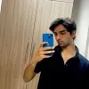 Shourya Sharma