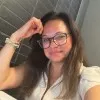 Julissa Quevedo