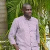 James Commey
