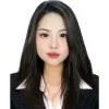 Kathleen Mae Paniza