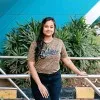 Trupti Adulkar