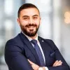 Mustafa ATLI