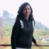 Divya dharshini