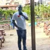 Samson Nduka