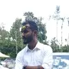 Thimmaiah TK