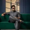 SABIR HUSSAIN