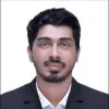 Parag Mhangare
