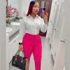 Sarina Oviedo