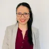 Diana Suarez