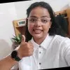 Rishika Thakur