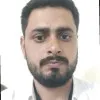 Nitin Tiwari