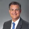 James Ferrara