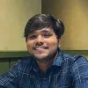 Pritam kumar Maurya