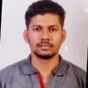 Manoj