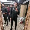 Prem Sahu