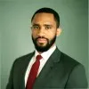 Yusef Brewster