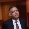 Praveen Mittal