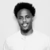 Omer Mahad