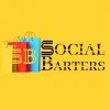 SOCIAL BARTERS