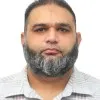 Umer Farooq