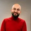 Parsa Yahooie