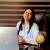 Shrishti Manikpuri