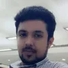 amit goyal