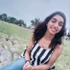 Amandeep Chumber