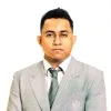 Swapnil Das Tushar